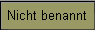 Nicht benannt